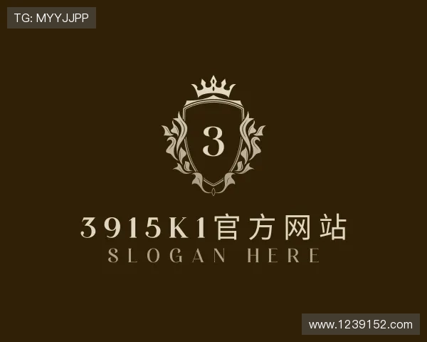 访谈3915k1官方网站