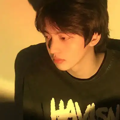 陈昊然