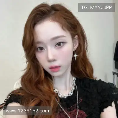韩晓雯