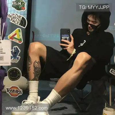 罗洋亮